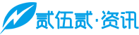 黃粱美夢網